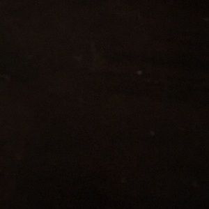 Meet your Posher, Suzy